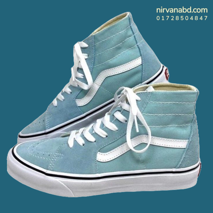 Vans Shoes